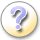 n�pov�da